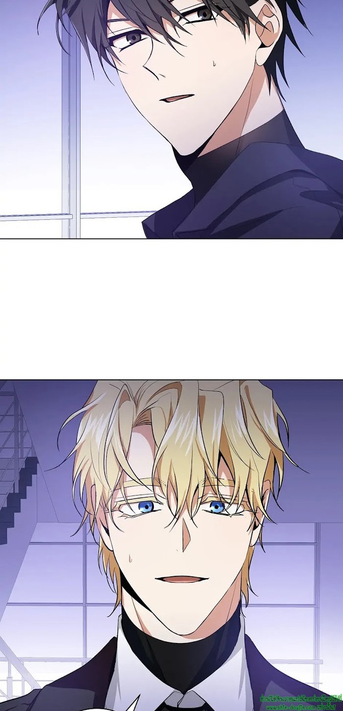 D AZE EP 10